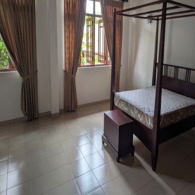 House  for Rent @ Byrde Place Col 06-2