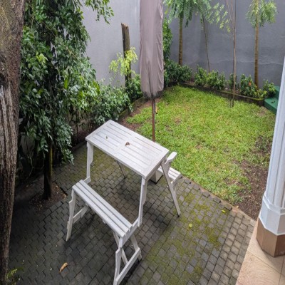 House  for Rent @ Byrde Place Col 06-3