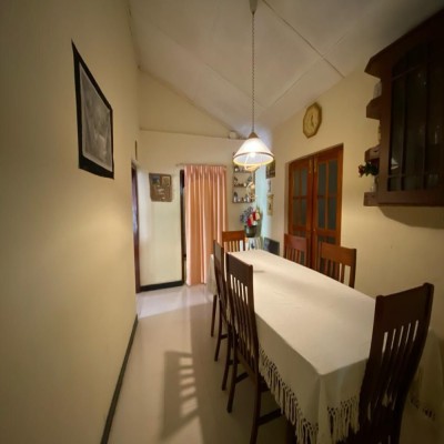 Well built house for Sale in Kandy-5
