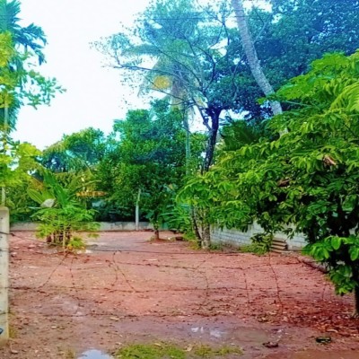 Land for Sale in Battaramulla-3