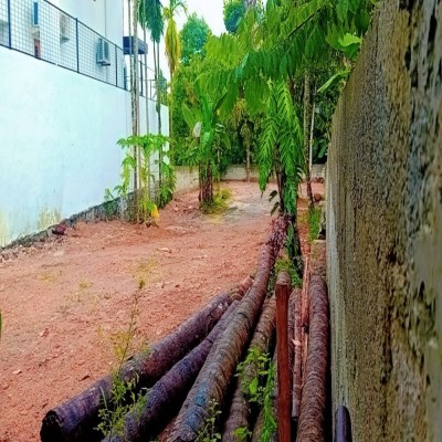 Land for Sale in Battaramulla