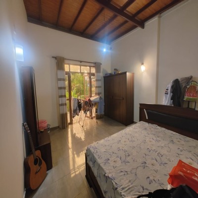 House For Sale in Moratuwa-6