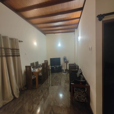 House For Sale in Moratuwa-5