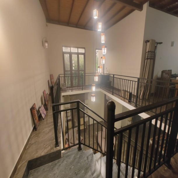 House For Sale in Moratuwa-3