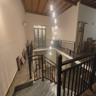 House For Sale in Moratuwa-4