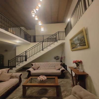 House For Sale in Moratuwa