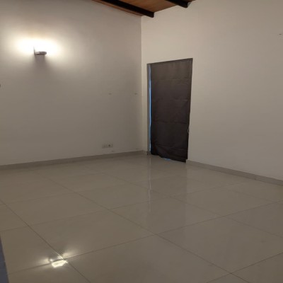 Upstairs House for Rent @ Kirulapana  Col 05