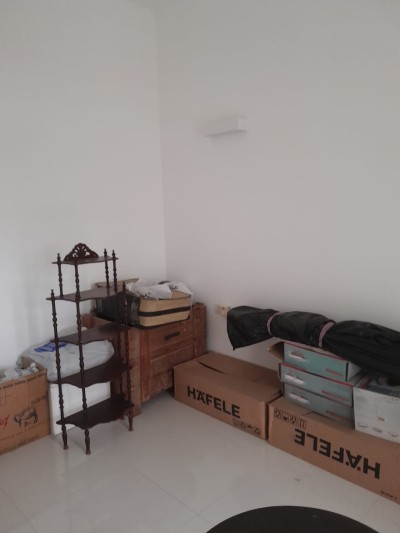 Modern 3 Bedroom Apartment for Sale in Rajagiriya | LKR 55 Million-2