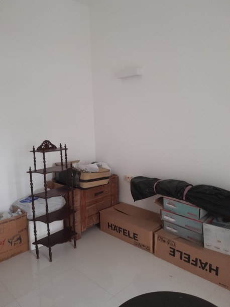 Modern 3 Bedroom Apartment for Sale in Rajagiriya | LKR 55 Million-2