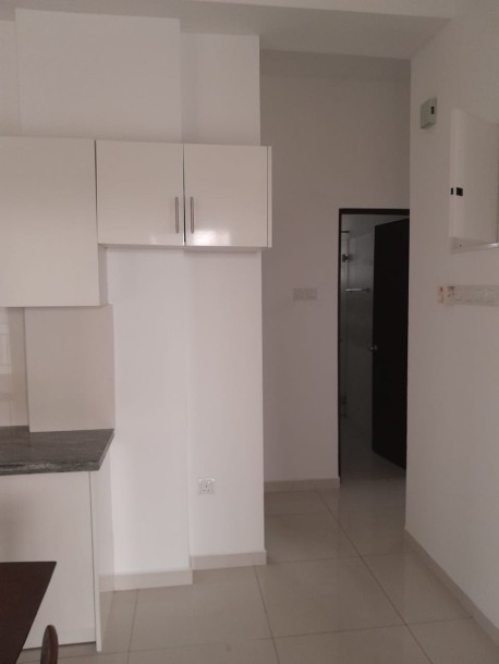 Modern 3 Bedroom Apartment for Sale in Rajagiriya | LKR 55 Million-17