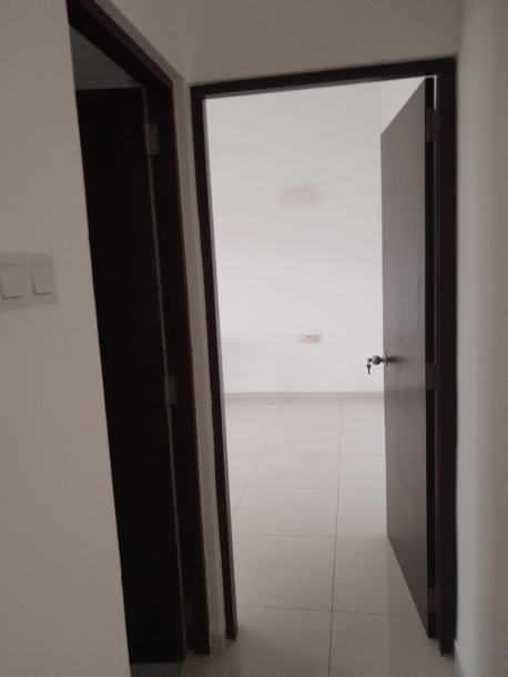 Modern 3 Bedroom Apartment for Sale in Rajagiriya | LKR 55 Million-16