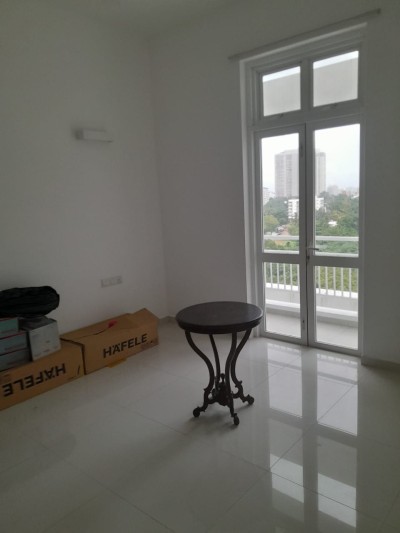 Modern 3 Bedroom Apartment for Sale in Rajagiriya | LKR 55 Million-12