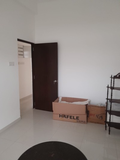 Modern 3 Bedroom Apartment for Sale in Rajagiriya | LKR 55 Million-11