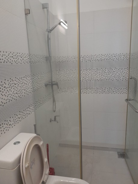 Modern 3 Bedroom Apartment for Sale in Rajagiriya | LKR 55 Million-15