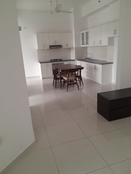 Modern 3 Bedroom Apartment for Sale in Rajagiriya | LKR 55 Million-8