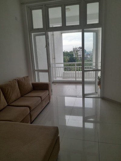 Modern 3 Bedroom Apartment for Sale in Rajagiriya | LKR 55 Million-6
