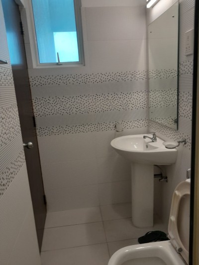 Modern 3 Bedroom Apartment for Sale in Rajagiriya | LKR 55 Million-14