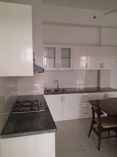 Modern 3 Bedroom Apartment for Sale in Rajagiriya | LKR 55 Million-4