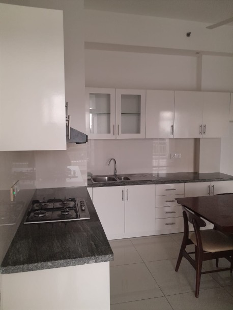 Modern 3 Bedroom Apartment for Sale in Rajagiriya | LKR 55 Million-4