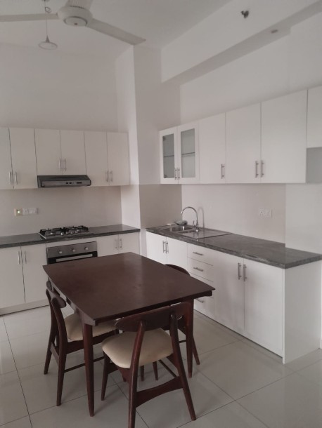 Modern 3 Bedroom Apartment for Sale in Rajagiriya | LKR 55 Million-3