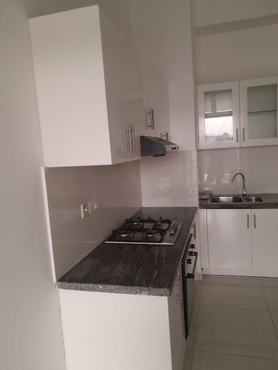 Modern 3 Bedroom Apartment for Sale in Rajagiriya | LKR 55 Million-7