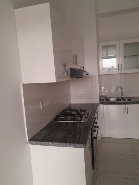 Modern 3 Bedroom Apartment for Sale in Rajagiriya | LKR 55 Million-7