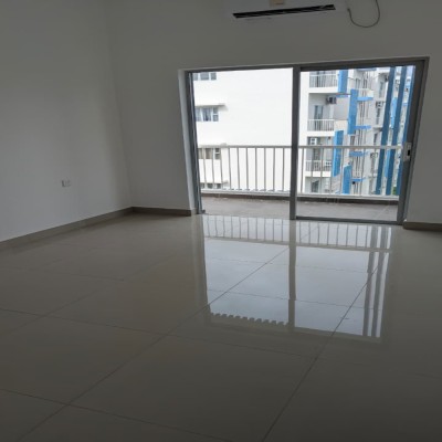 Luxury Apartment Resort for Sale  at Santorini Negambo-5