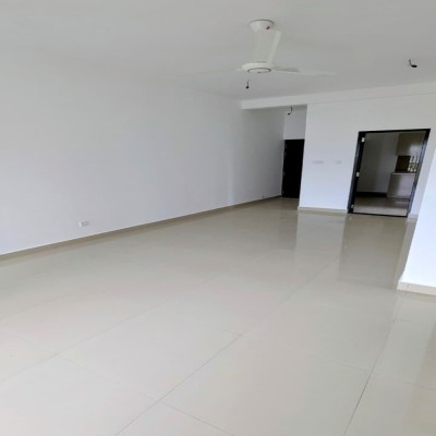 Luxury Apartment Resort for Sale  at Santorini Negambo-3