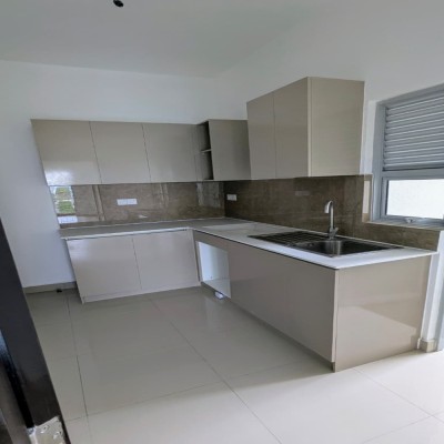 Luxury Apartment Resort for Sale  at Santorini Negambo-4