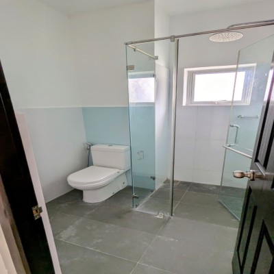 Luxury Apartment Resort for Sale  at Santorini Negambo-2