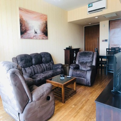 Monarch Apartment for Rent-4