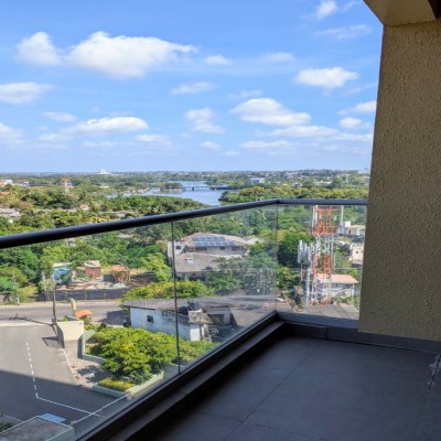 Elements 4 Bed Apartment for Sale-2