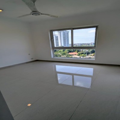 Elements 4 Bed Apartment for Sale-4