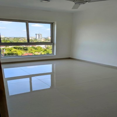 Elements 4 Bed Apartment for Sale-3