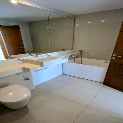 Elements 4 Bed Apartment for Sale-5