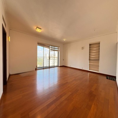 Empire Residencies 3 Bedroom For Sale-7