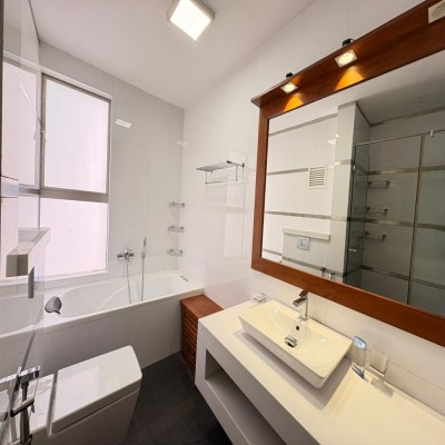 Empire Residencies 3 Bedroom For Sale-5