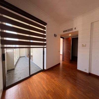 Empire Residencies 3 Bedroom For Sale-4