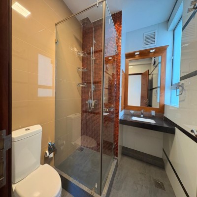 Empire Residencies 3 Bedroom For Sale-3