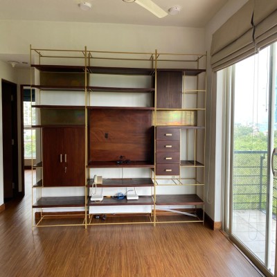 Spacious 3 Bedroom Apartment for Rent in Rajagiriya | LKR 250,000/Month-5