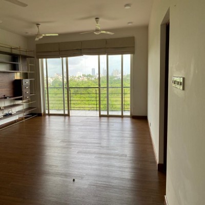 Spacious 3 Bedroom Apartment for Rent in Rajagiriya | LKR 250,000/Month