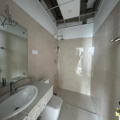 Brand New Apartment for Sale in Trillium Havelock Road-5