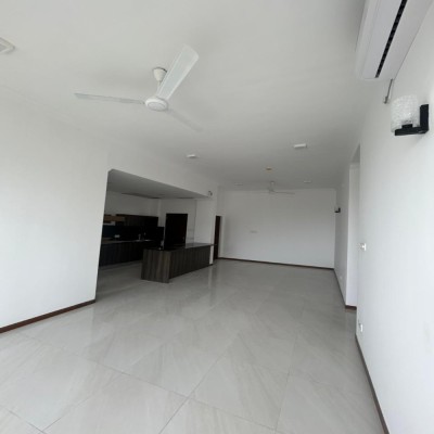 Brand New Apartment for Sale in Trillium Havelock Road-2