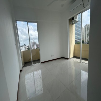 Brand New Apartment for Sale in Trillium Havelock Road