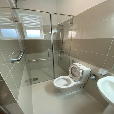 2 bed Apartment for Sale in  Prima Bella Rajagiriya-7