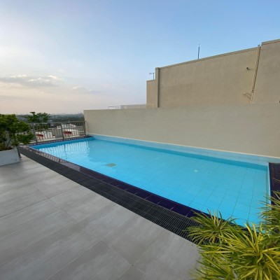 2 bed Apartment for Sale in  Prima Bella Rajagiriya-6