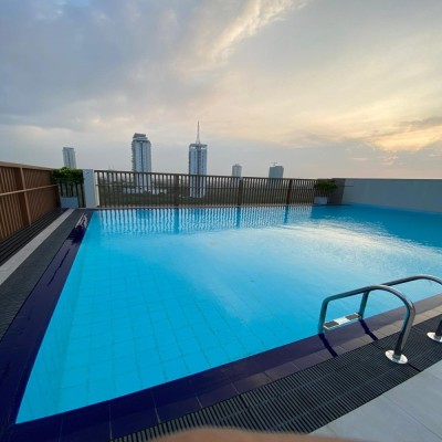 2 bed Apartment for Sale in  Prima Bella Rajagiriya