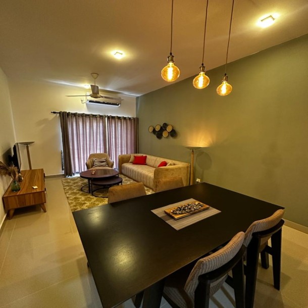 Canterbury Golf Resort Apartment For Sale-1
