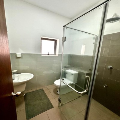 Canterbury Golf Resort Apartment For Sale-5