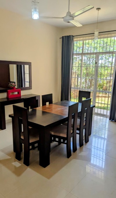 House for Sale in  Battaramulla-7